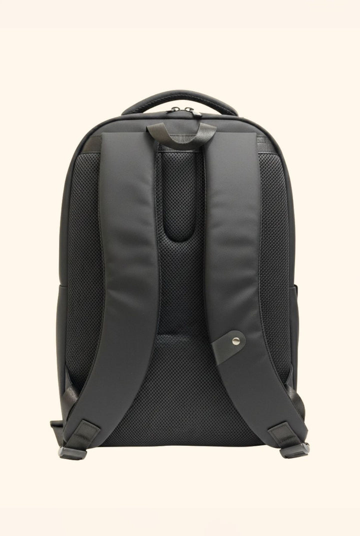 Techrover Backpack