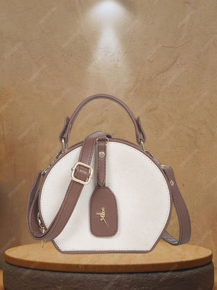 Sorelle Sling Bag