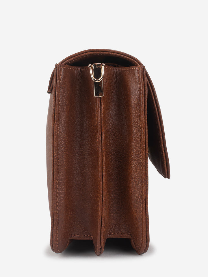 Veyna Sling Bag