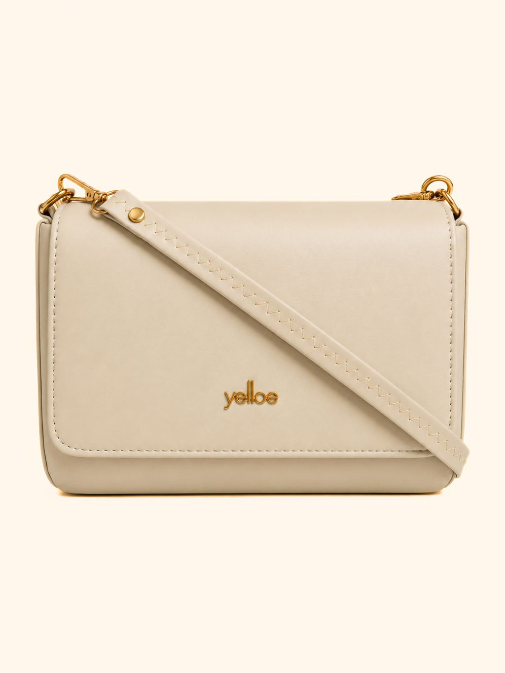 Off-White Women's Handbag
