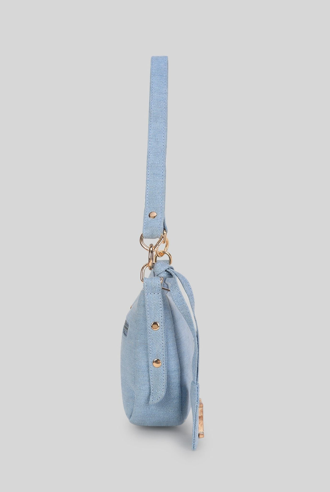 Nexa Shoulder Bag