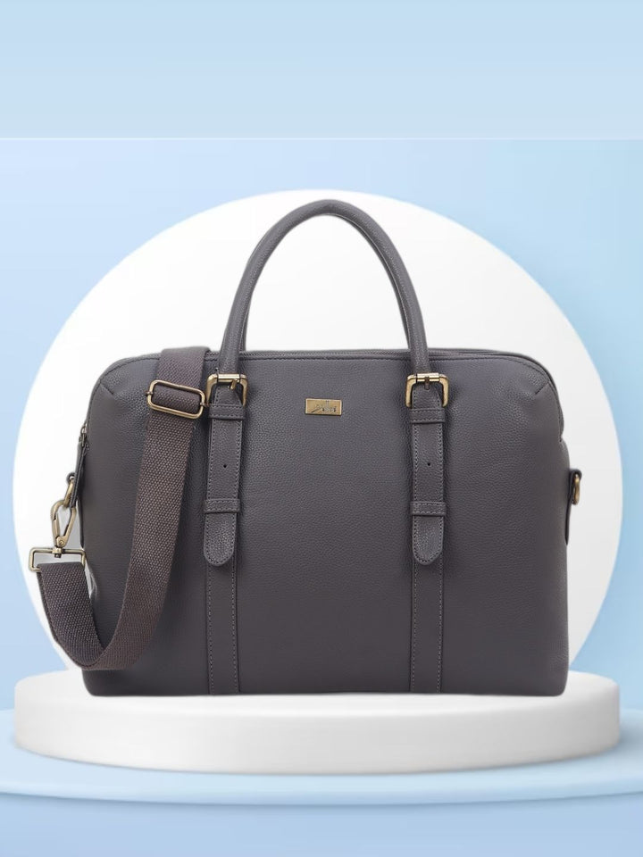 Vertex Laptop Bag