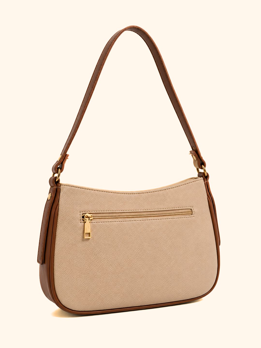 Off White Women's Handbag