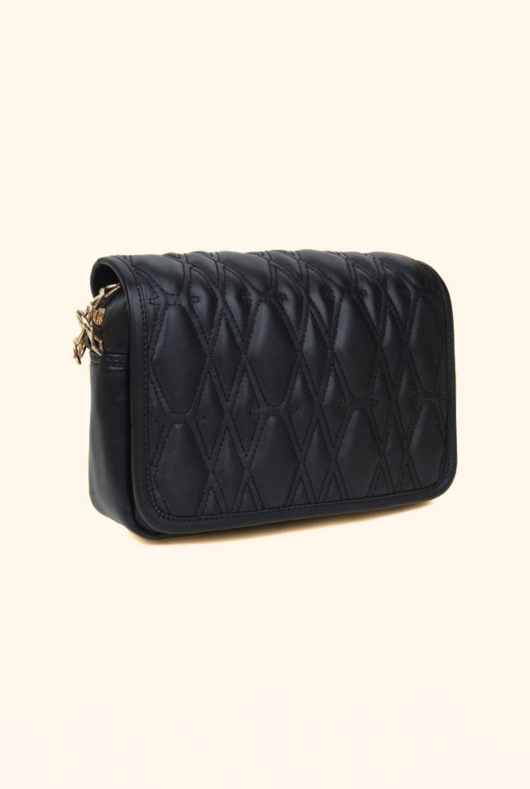 Noelle Sling Bag