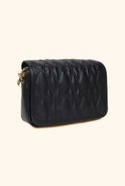 Noelle Sling Bag