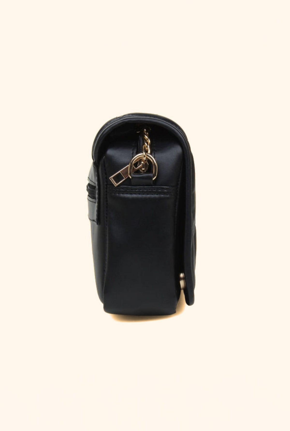 Noelle Sling Bag