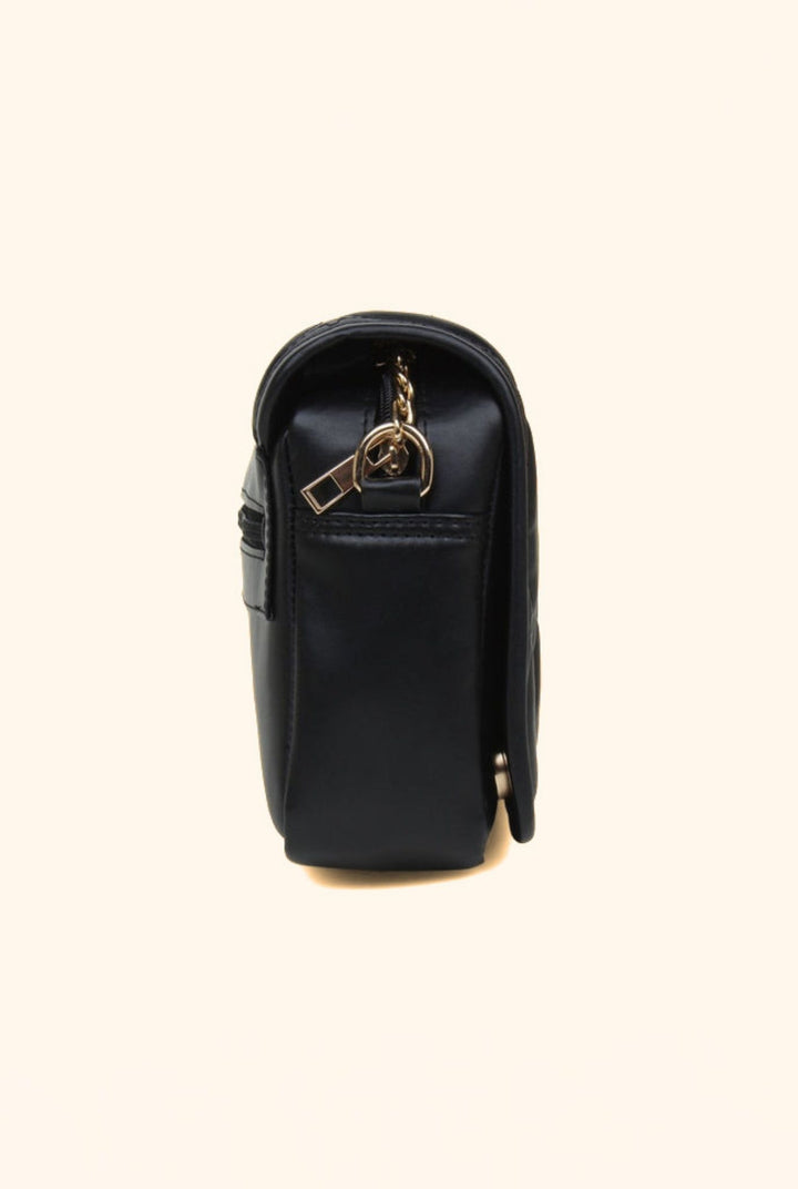 Noelle Sling Bag