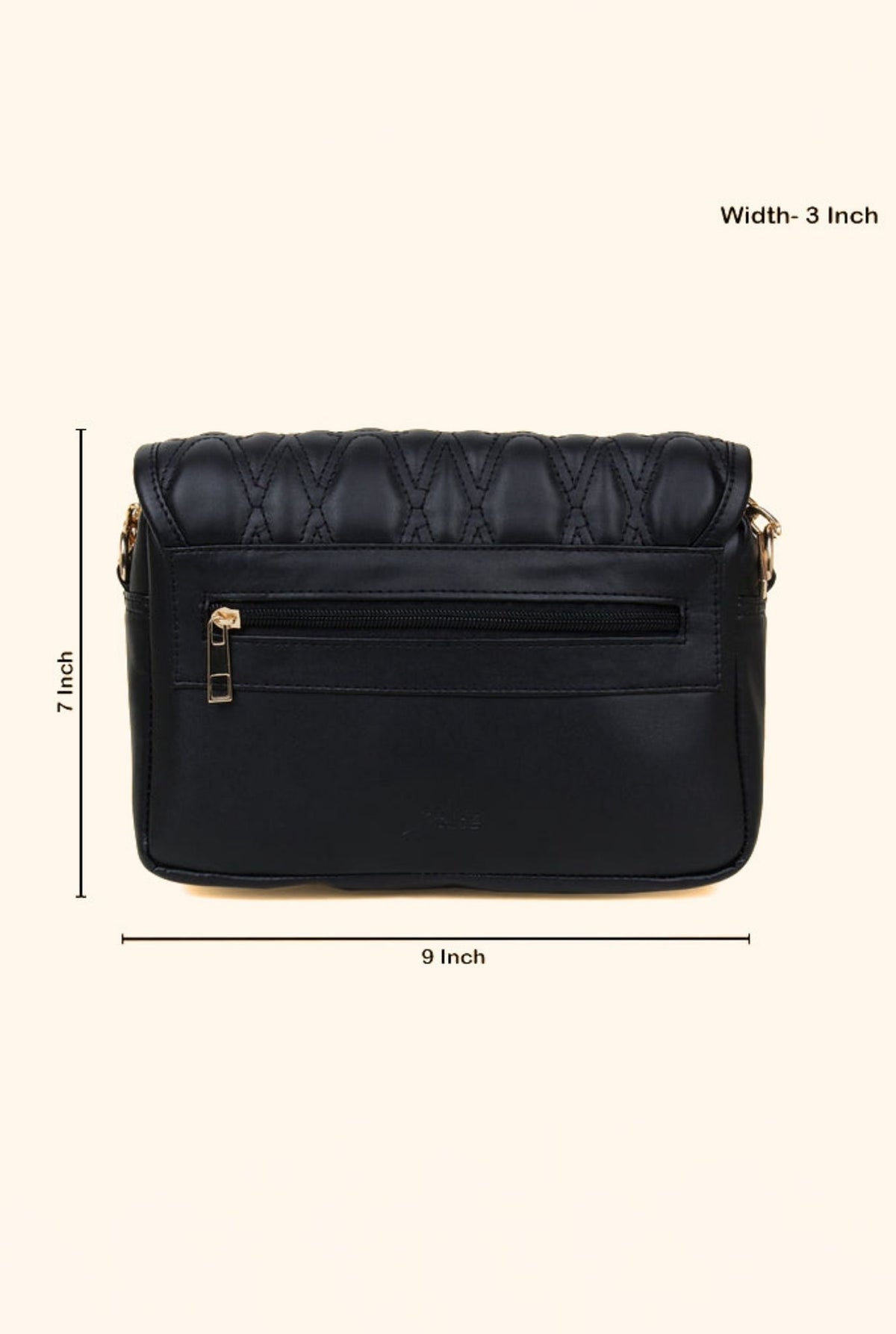 Noelle Sling Bag