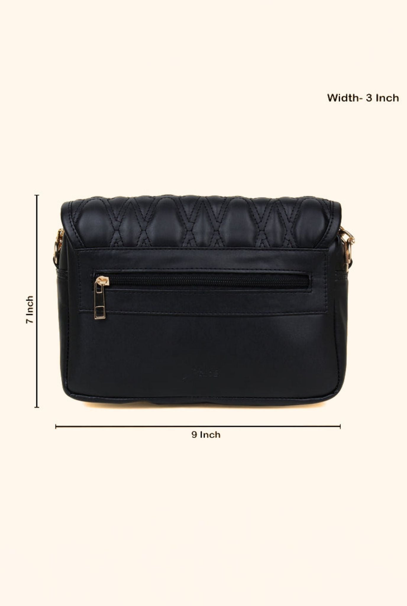 Noelle Sling Bag