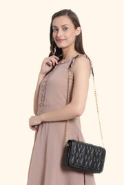 Noelle Sling Bag