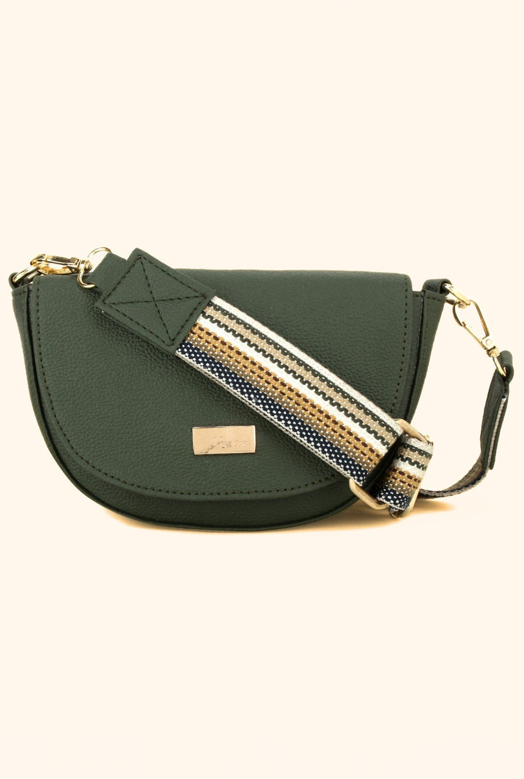Zyra Sling Bag