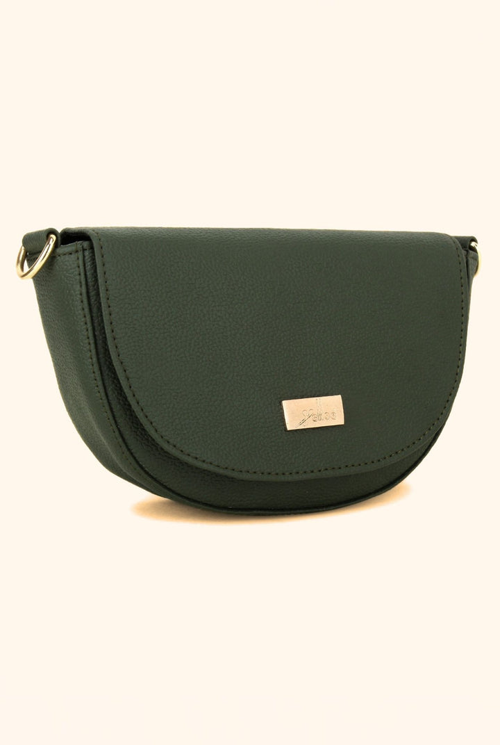 Zyra Sling Bag