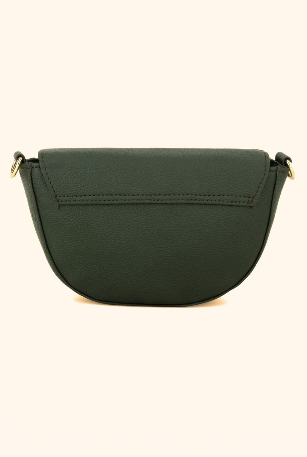 Zyra Sling Bag