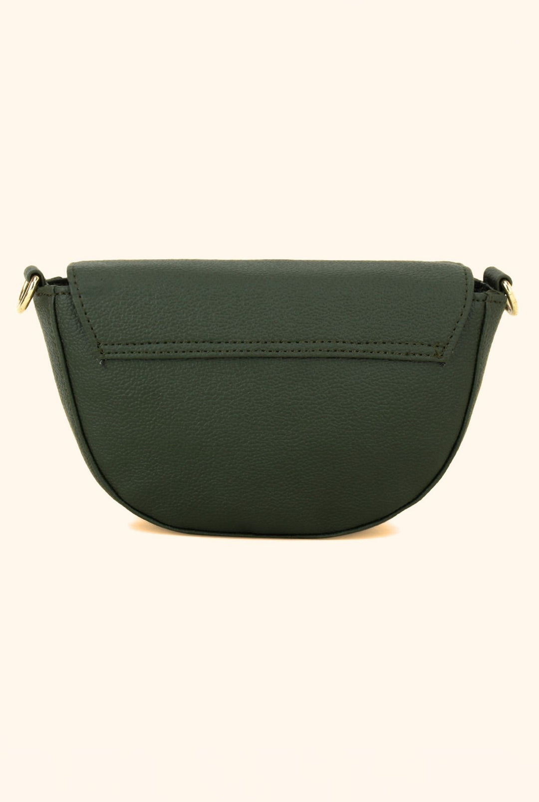 Zyra Sling Bag
