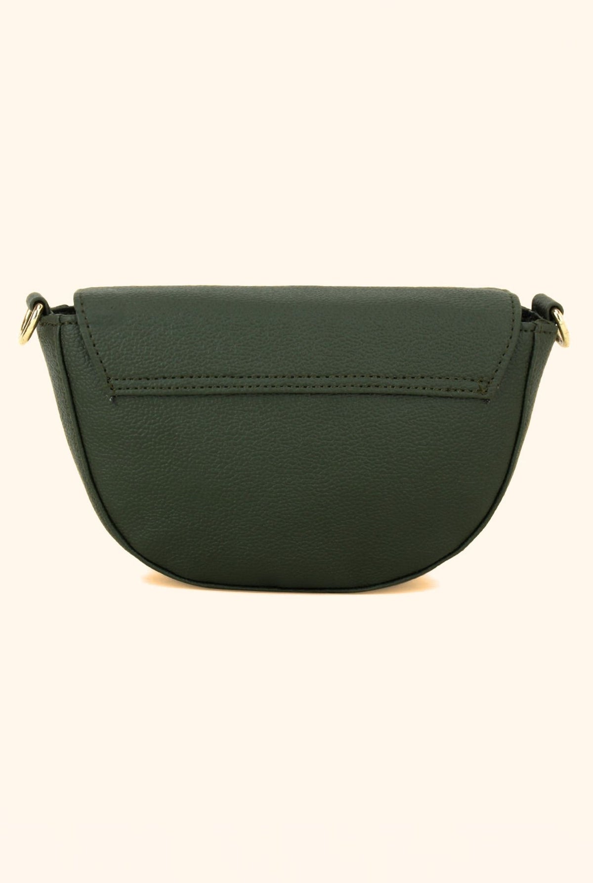Zyra Sling Bag
