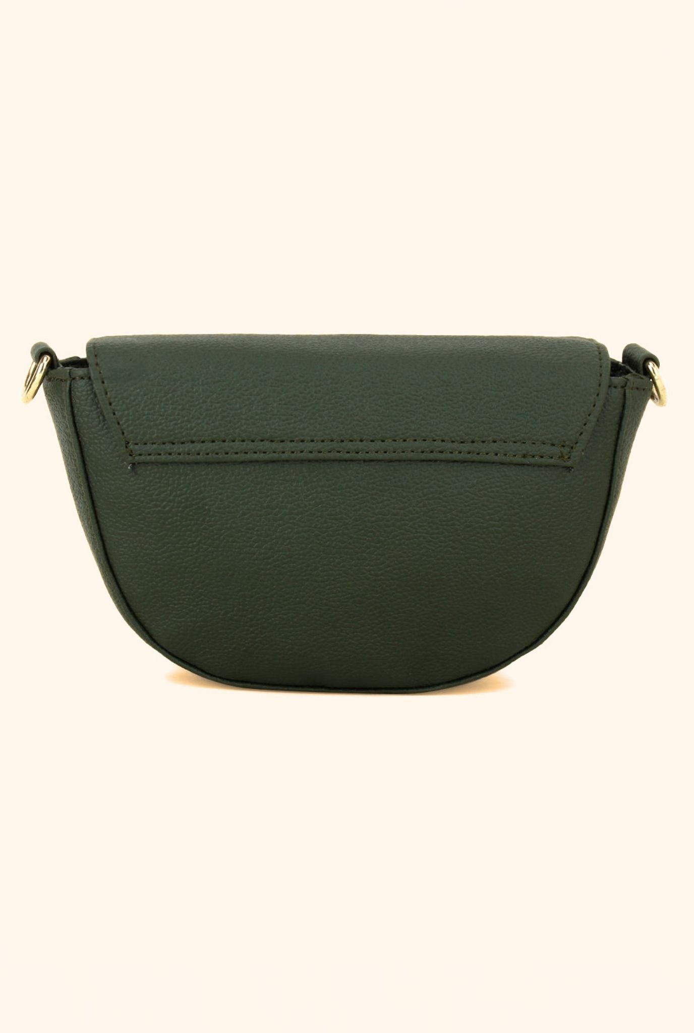 Zyra Sling Bag