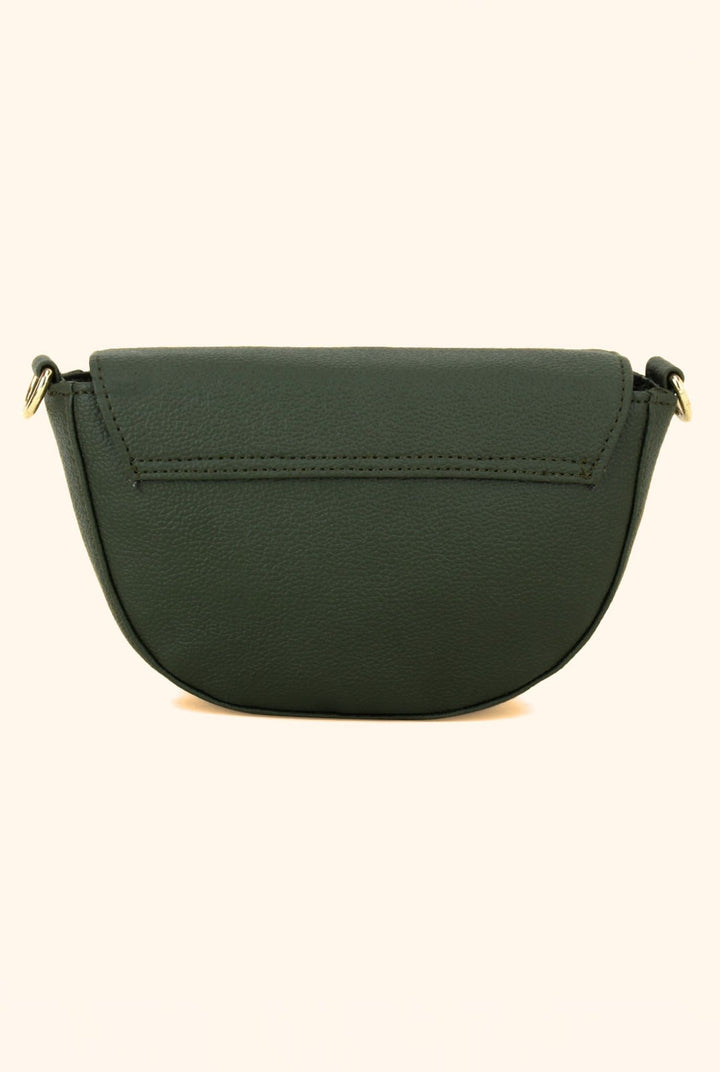 Zyra Sling Bag
