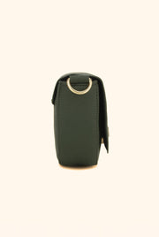 Zyra Sling Bag