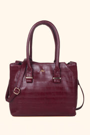 Sylvi Shoulder Bag