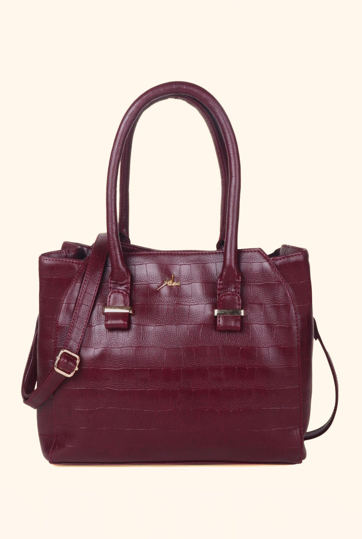 Sylvi Shoulder Bag