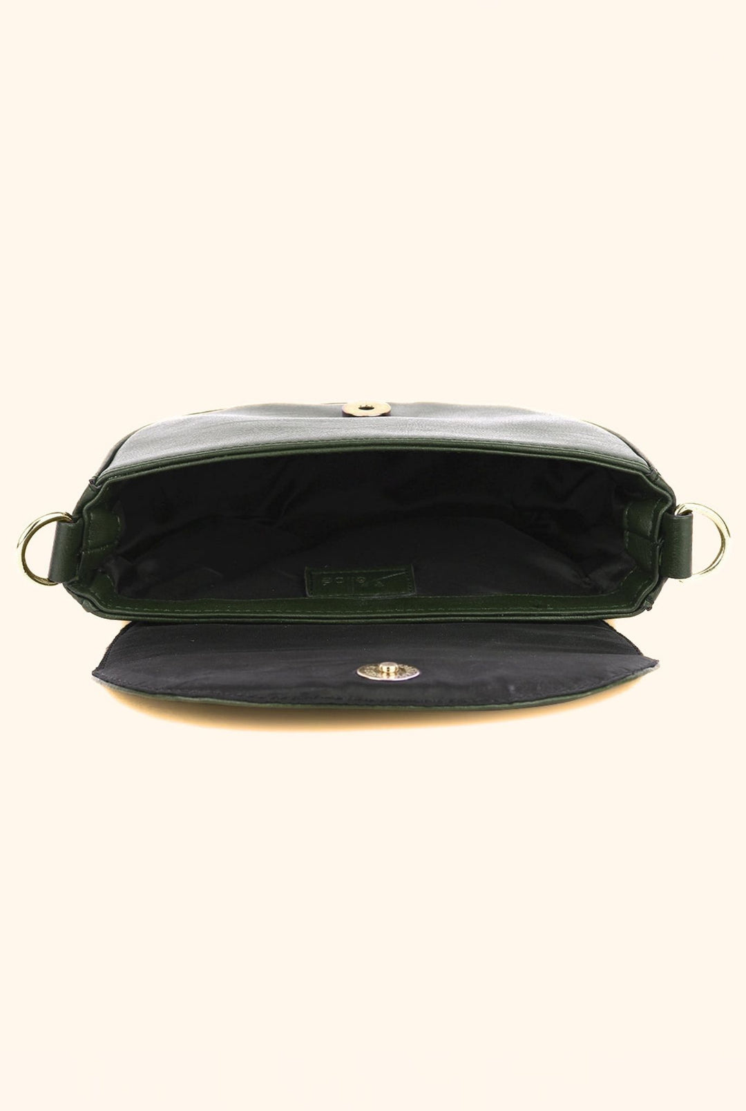 Zyra Sling Bag