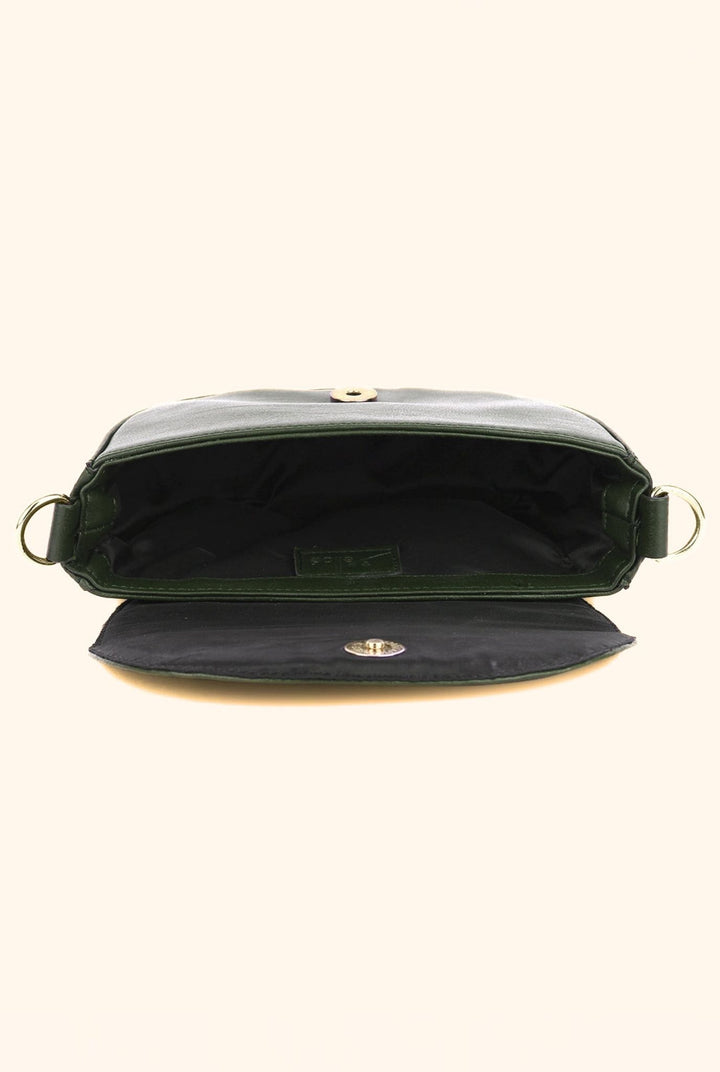 Zyra Sling Bag