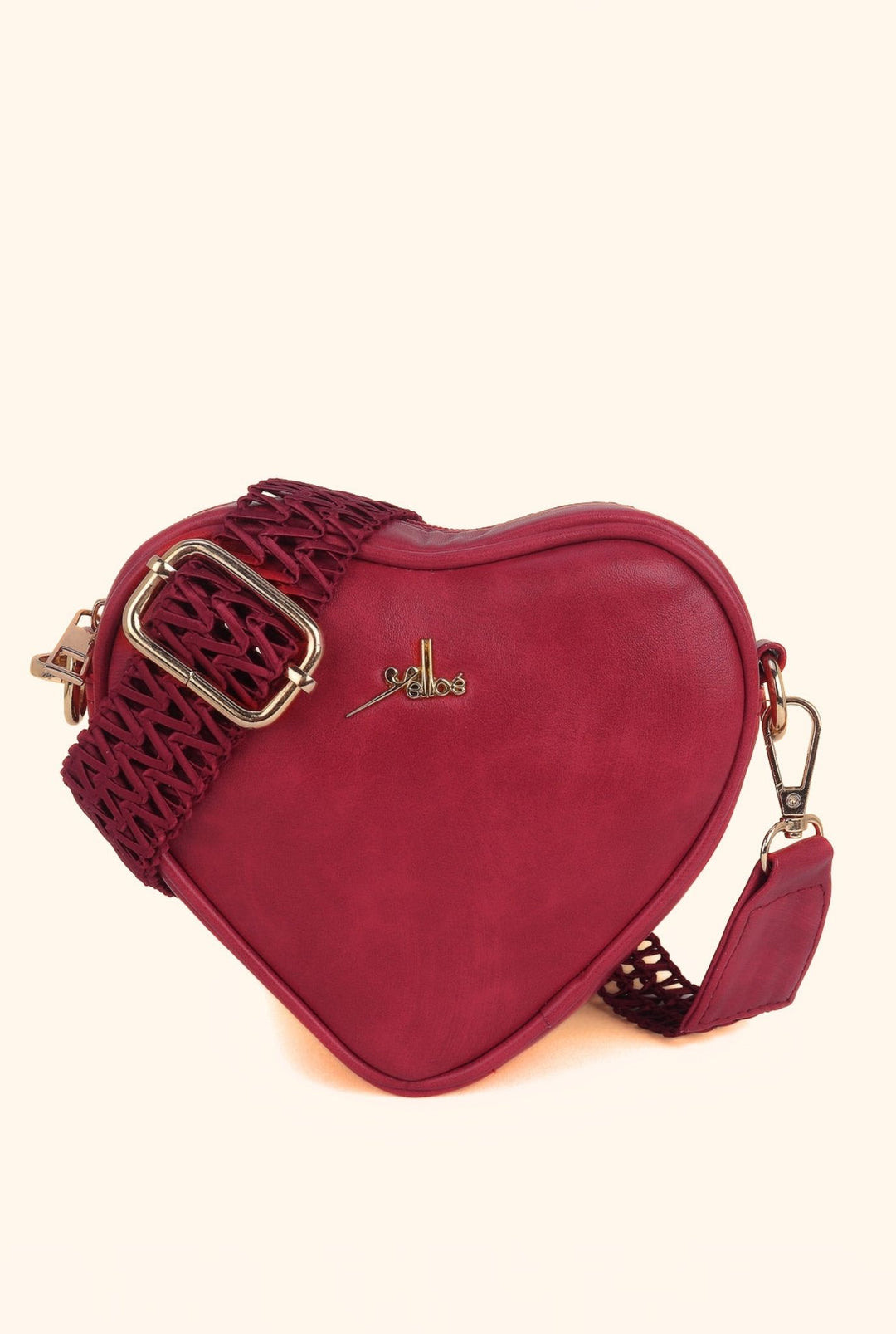 Evren Sling Bag