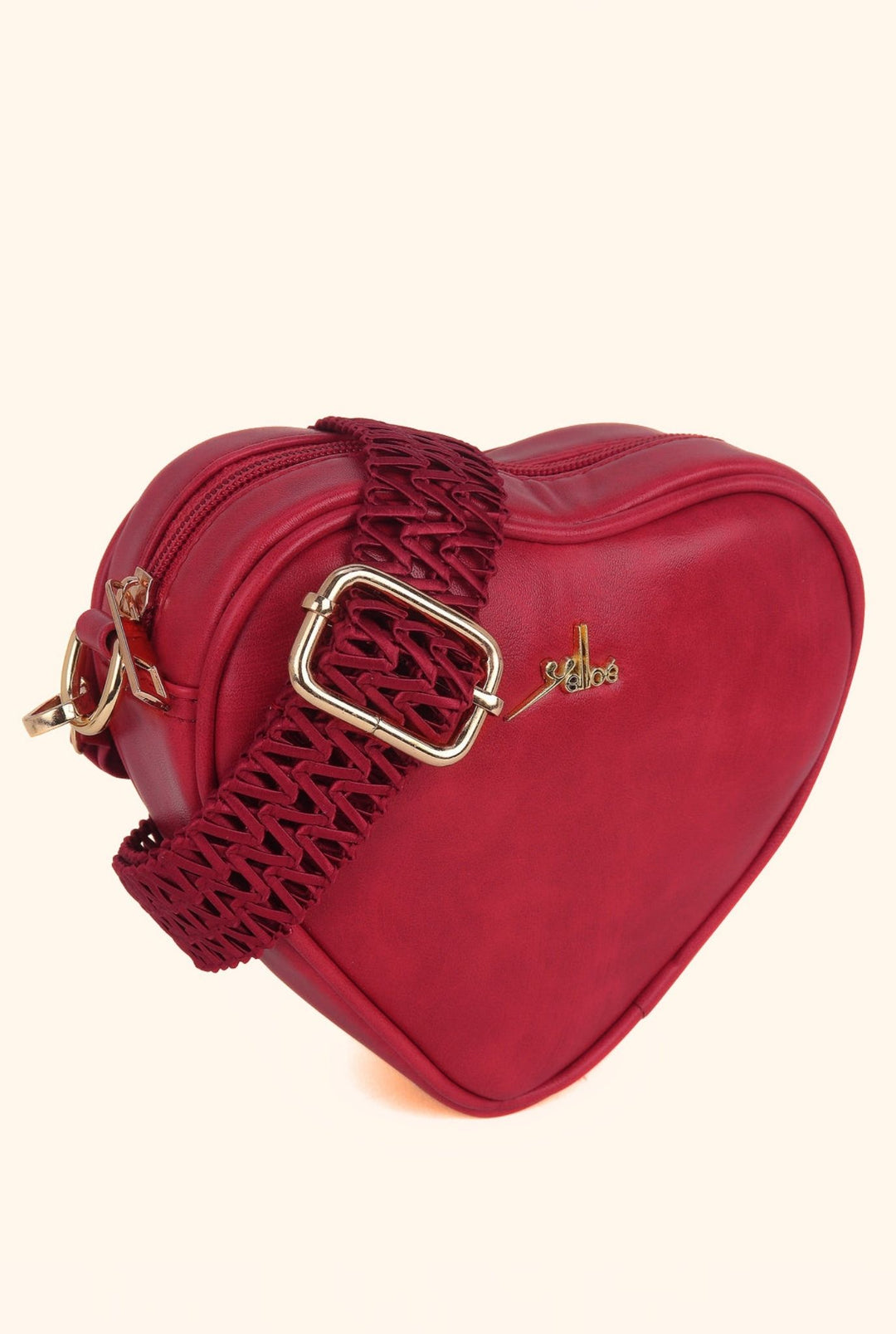 Evren Sling Bag