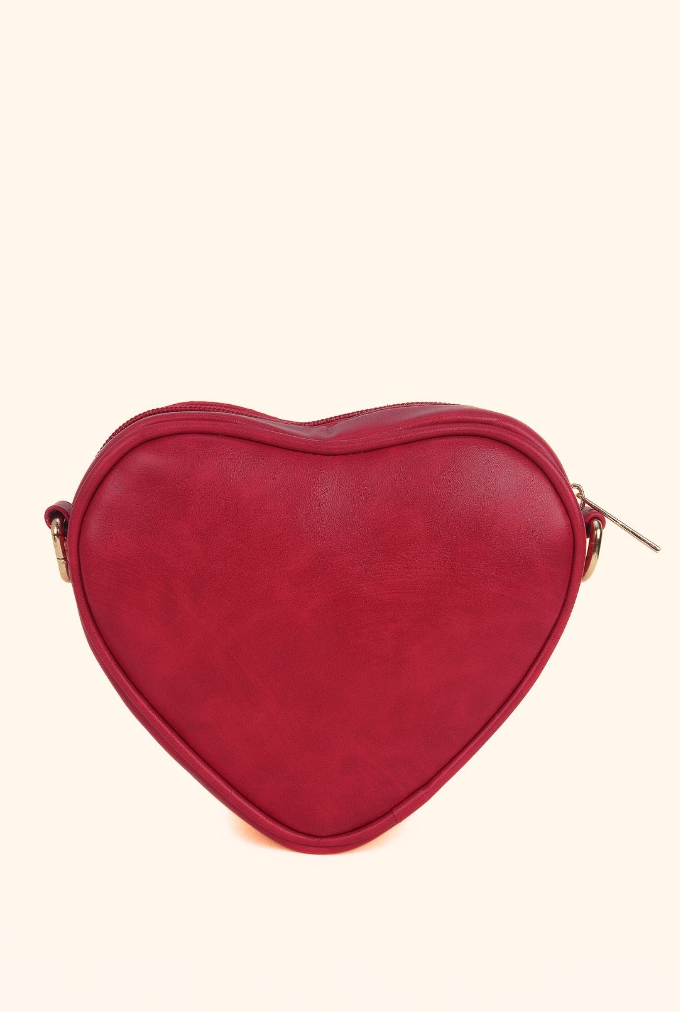Evren Sling Bag