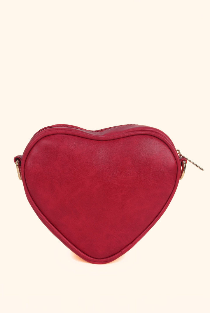 Evren Sling Bag