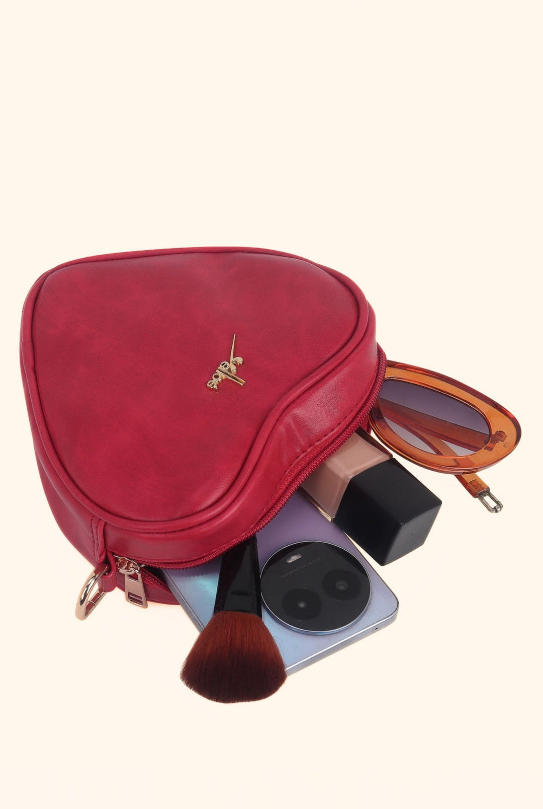 Evren Sling Bag