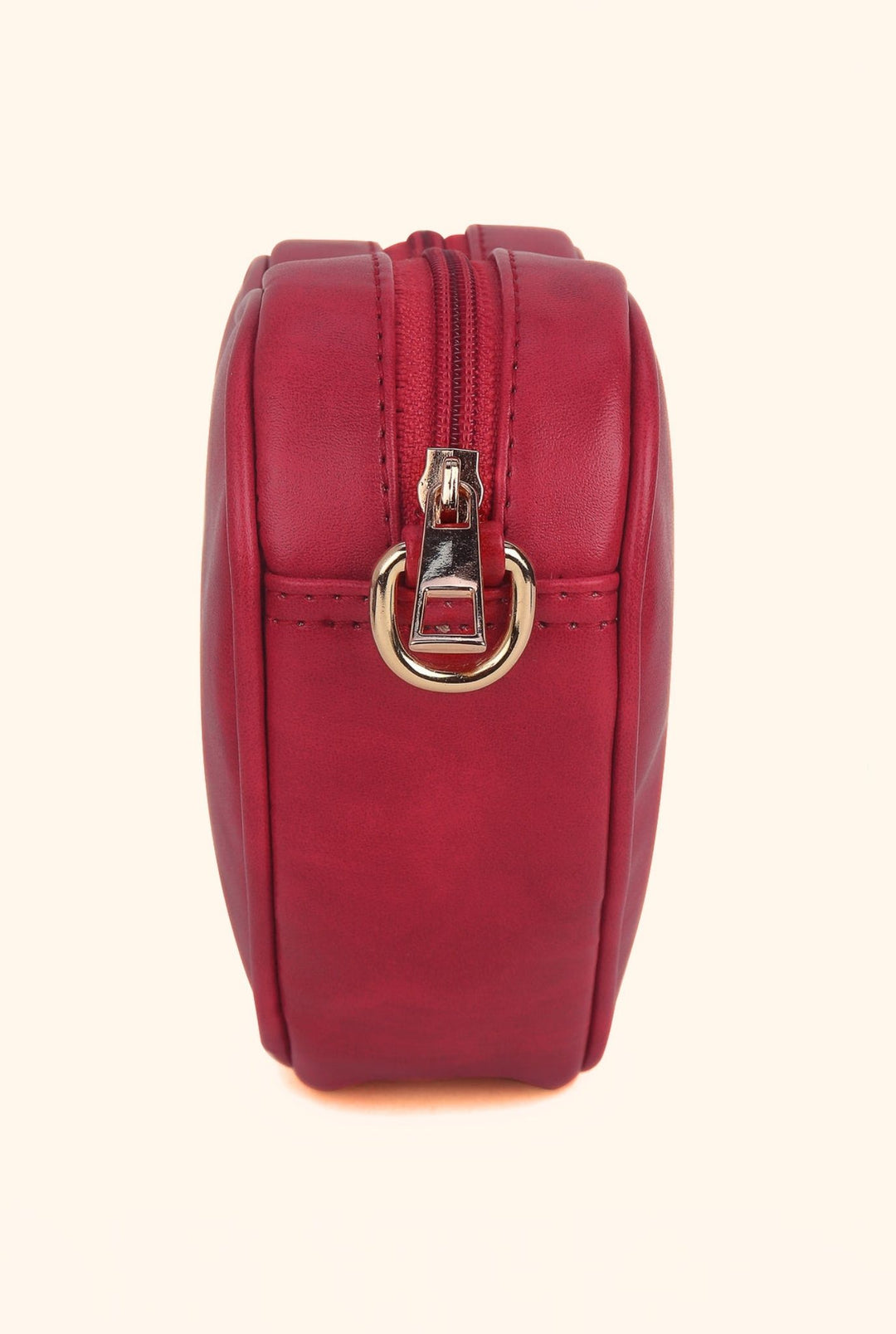 Evren Sling Bag