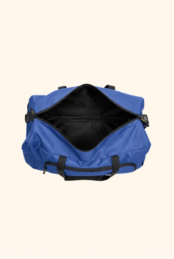 Stride Duffle Bag