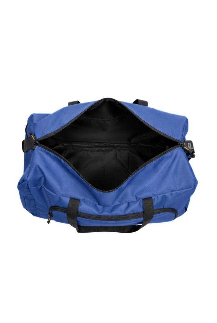 Stride Duffle Bag