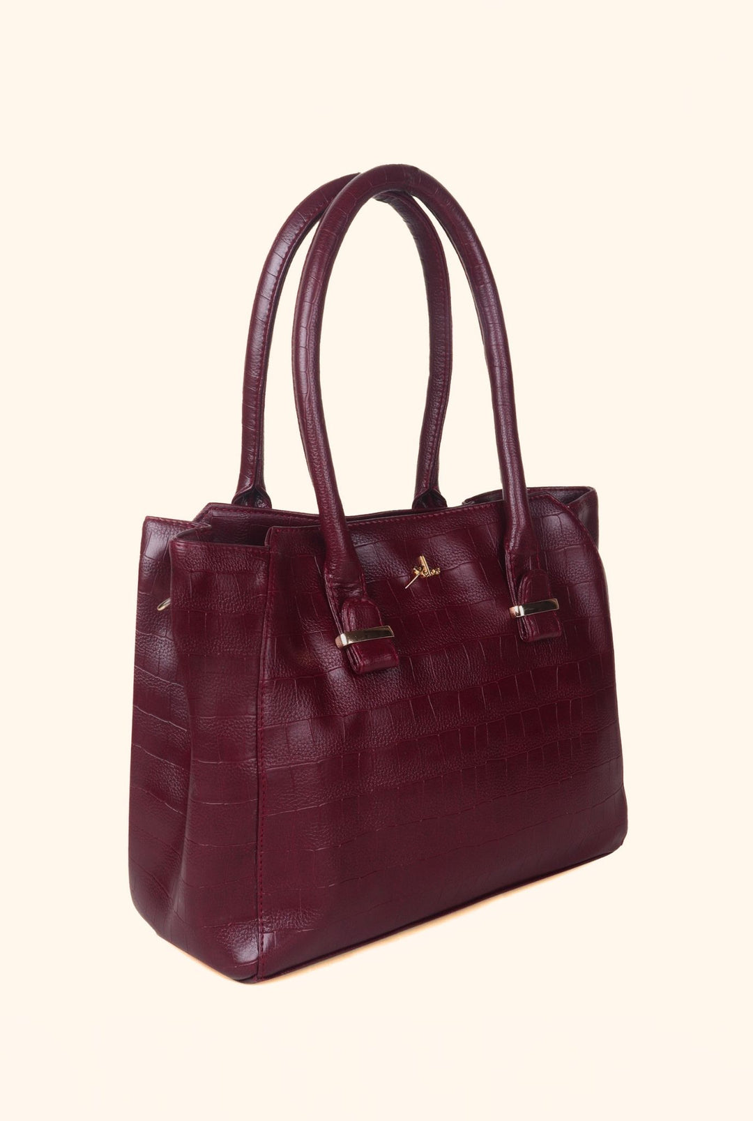 Sylvi Shoulder Bag