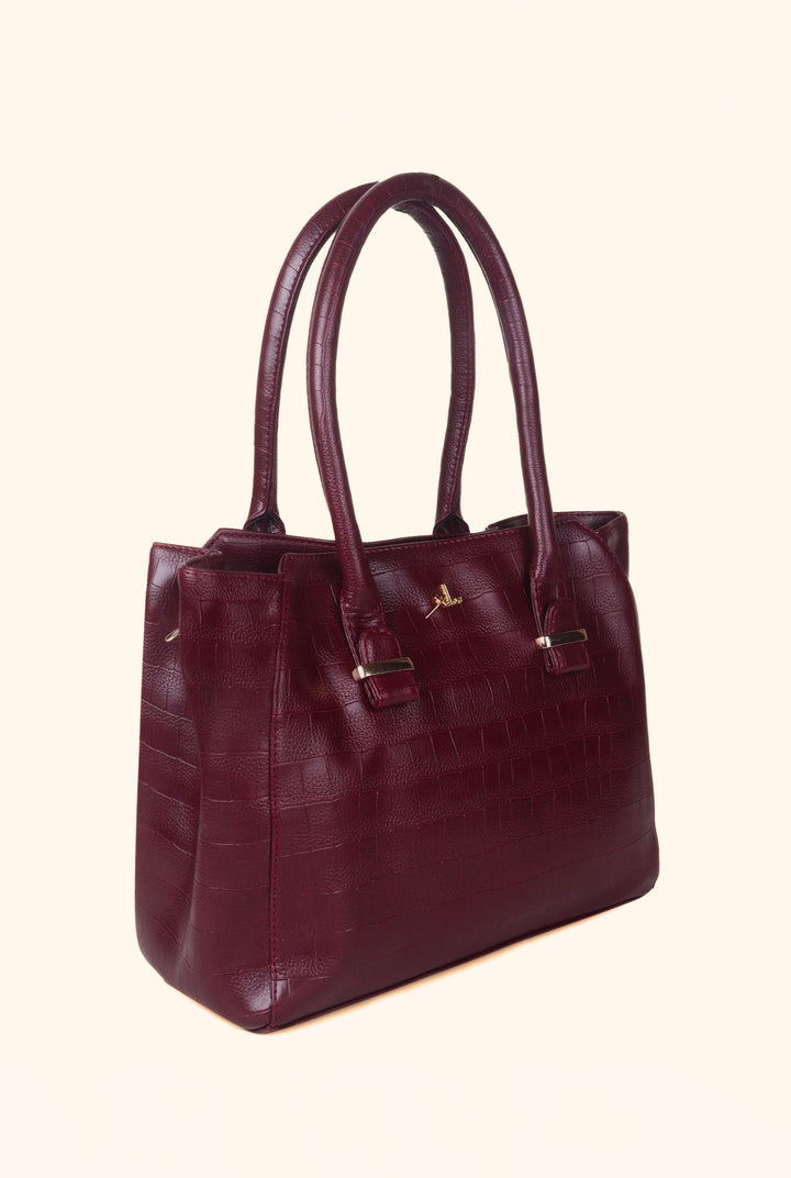 Sylvi Shoulder Bag