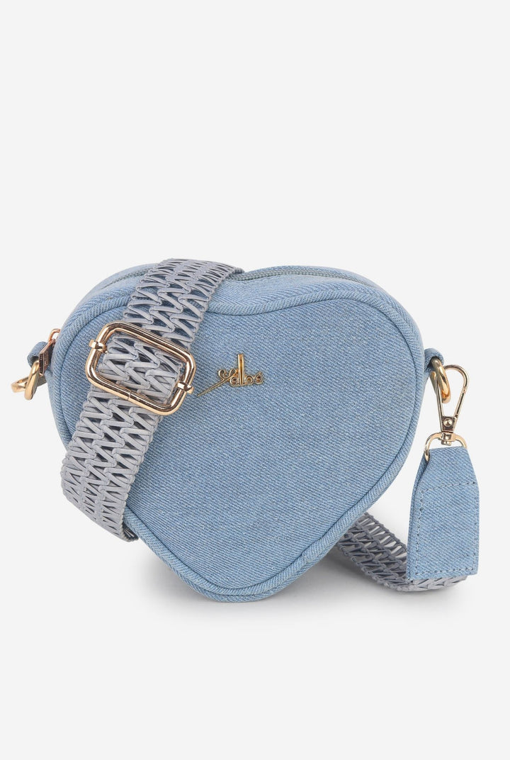Evren Sling Bag