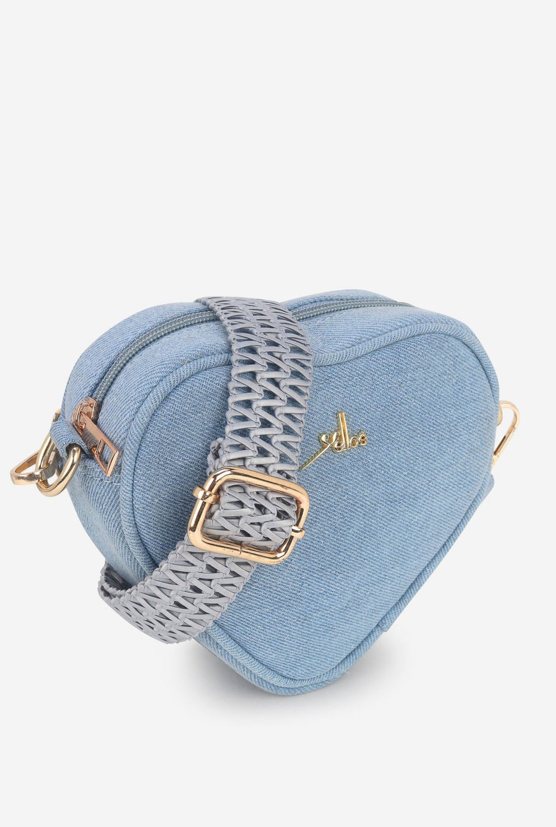 Evren Sling Bag
