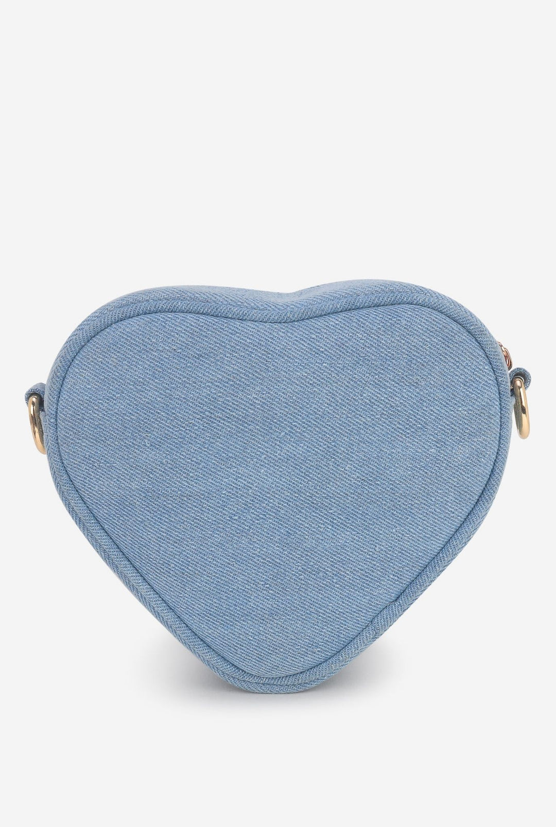 Evren Sling Bag