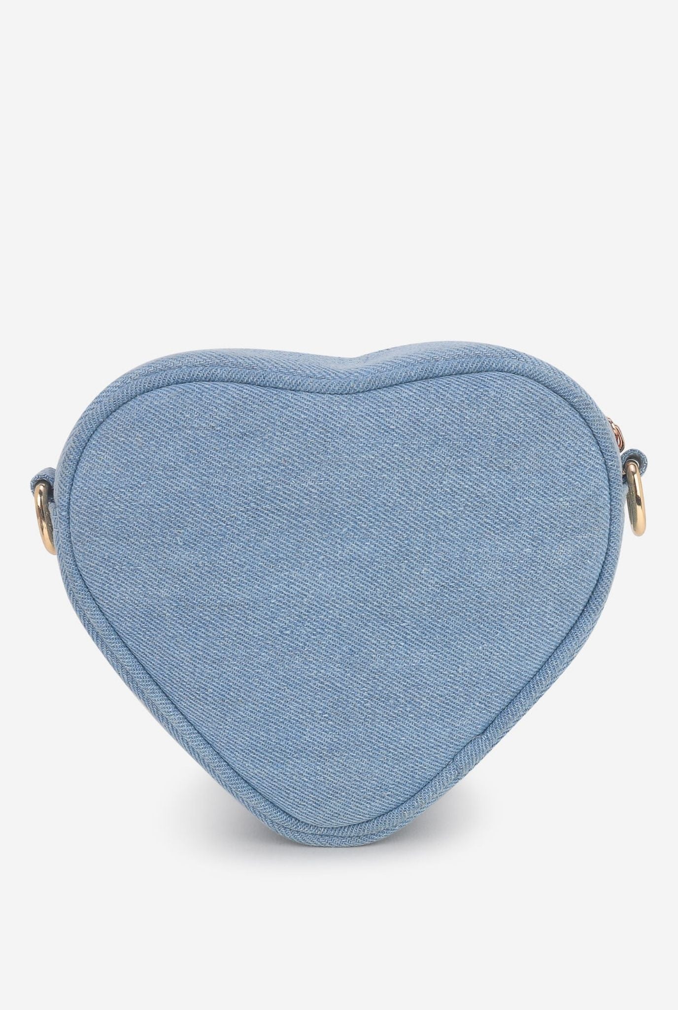 Evren Sling Bag