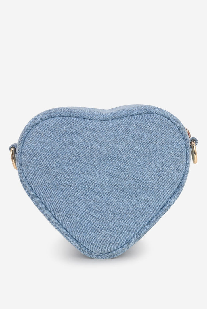 Evren Sling Bag