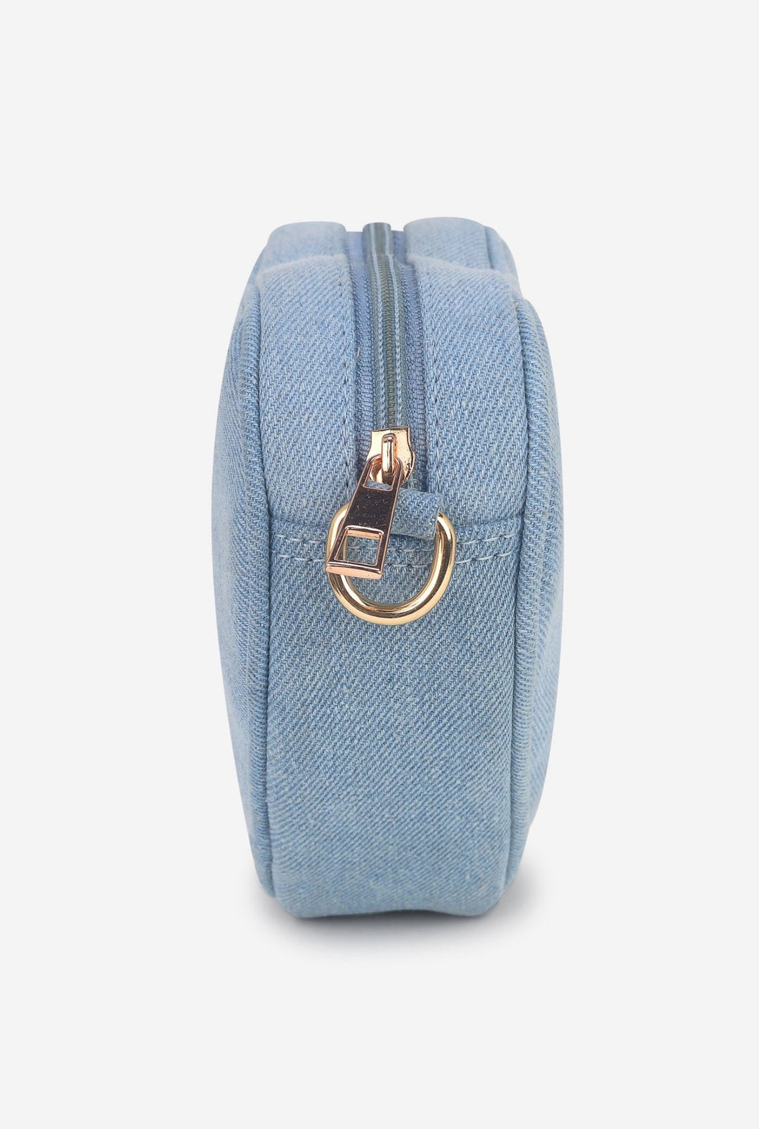 Evren Sling Bag