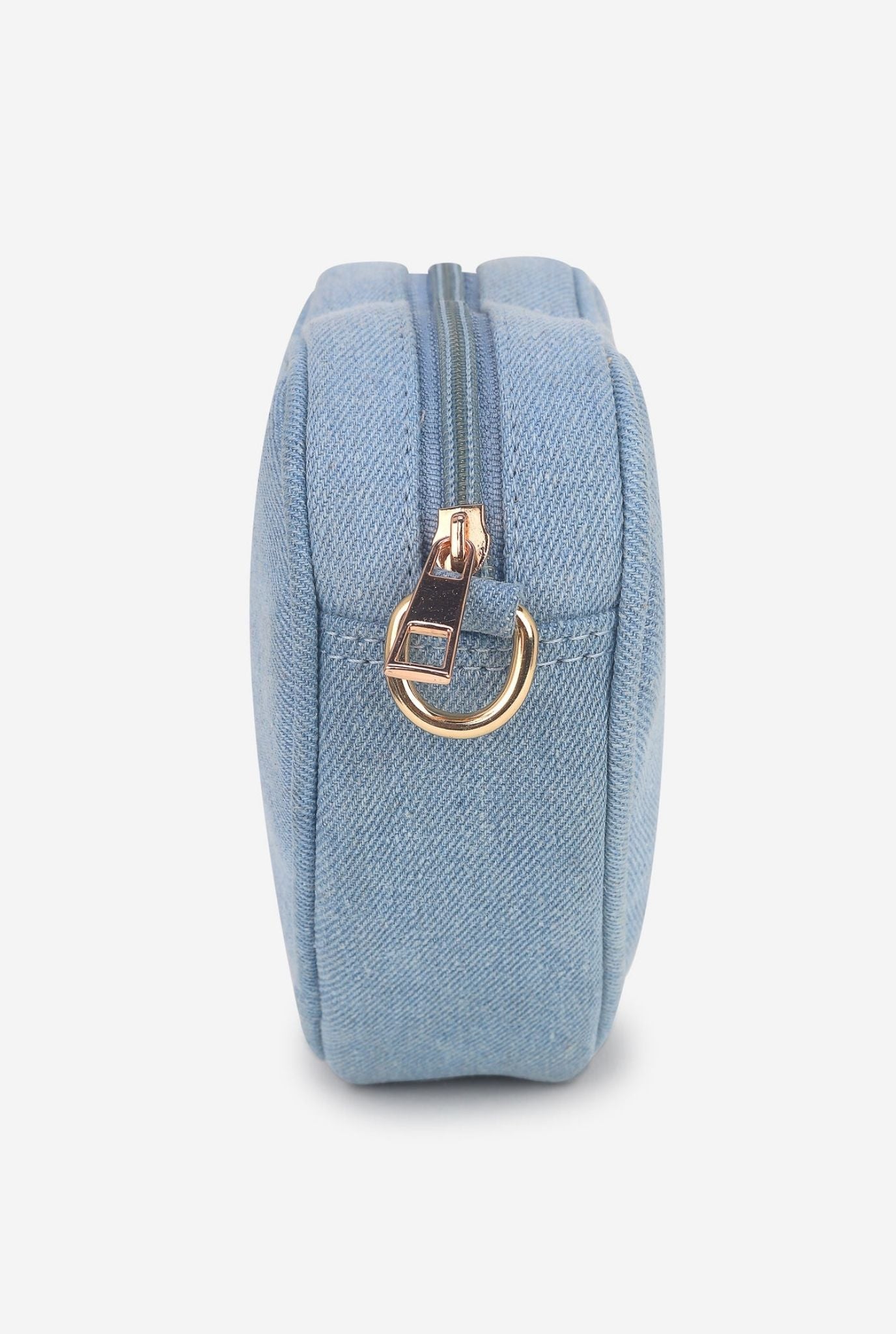 Evren Sling Bag