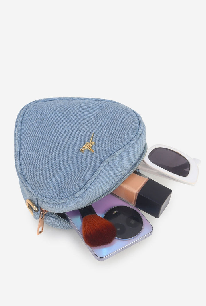 Evren Sling Bag
