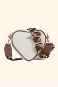 Evren Sling Bag