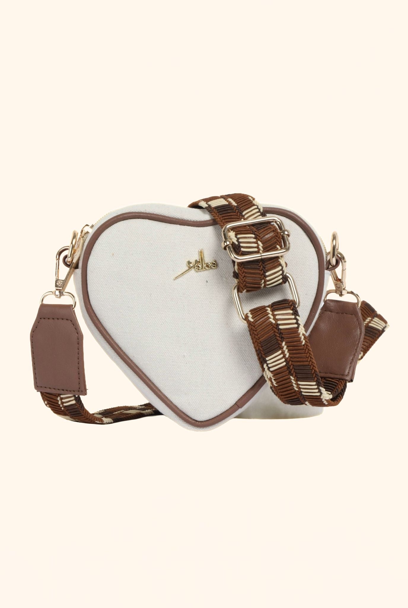 Evren Sling Bag