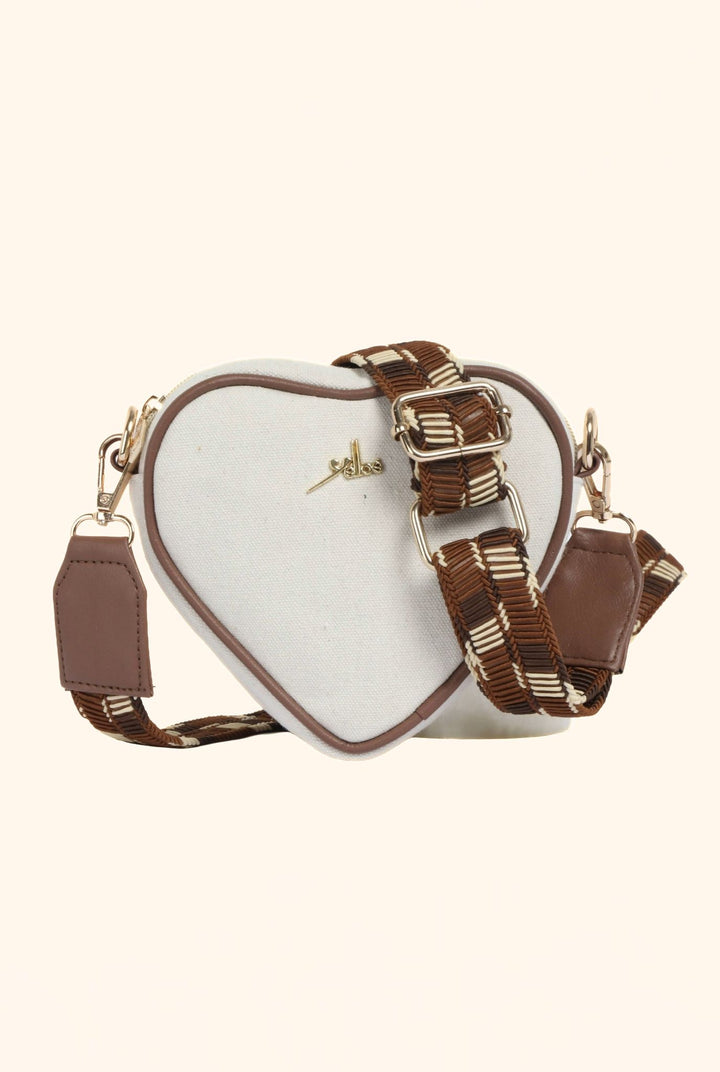 Evren Sling Bag