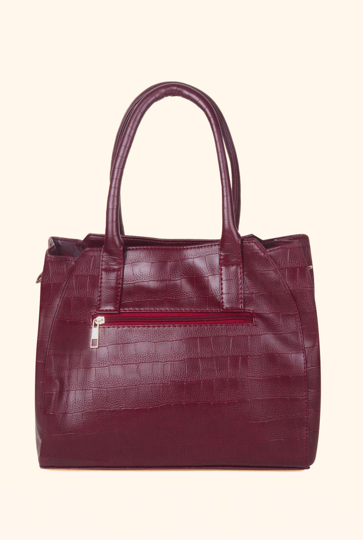 Sylvi Shoulder Bag