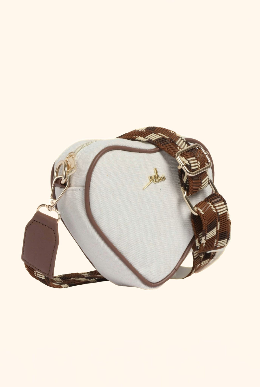 Evren Sling Bag