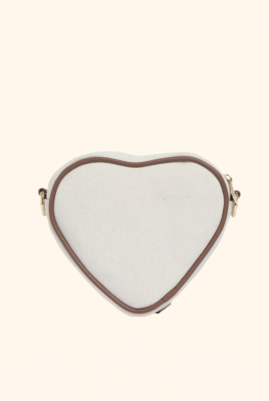 Evren Sling Bag